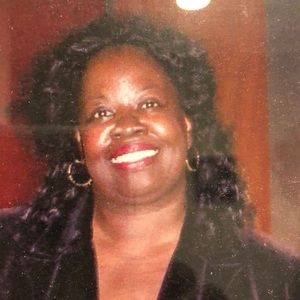 Meet your Posher, Marcia